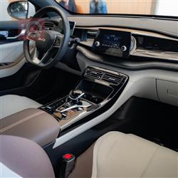 بي واي دي Qin Plus